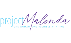 Project Malonda